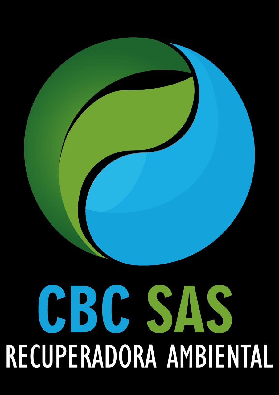 CBC Logo
